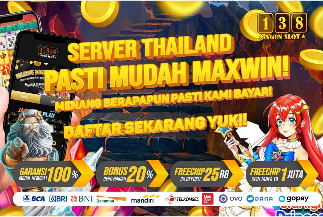 Superslot77 Superslot77